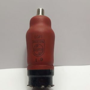 Ecf1